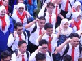 Tn 317 DSC 0409